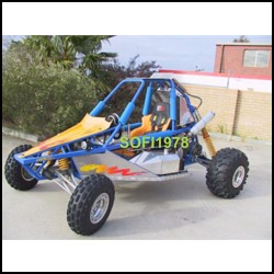 kart